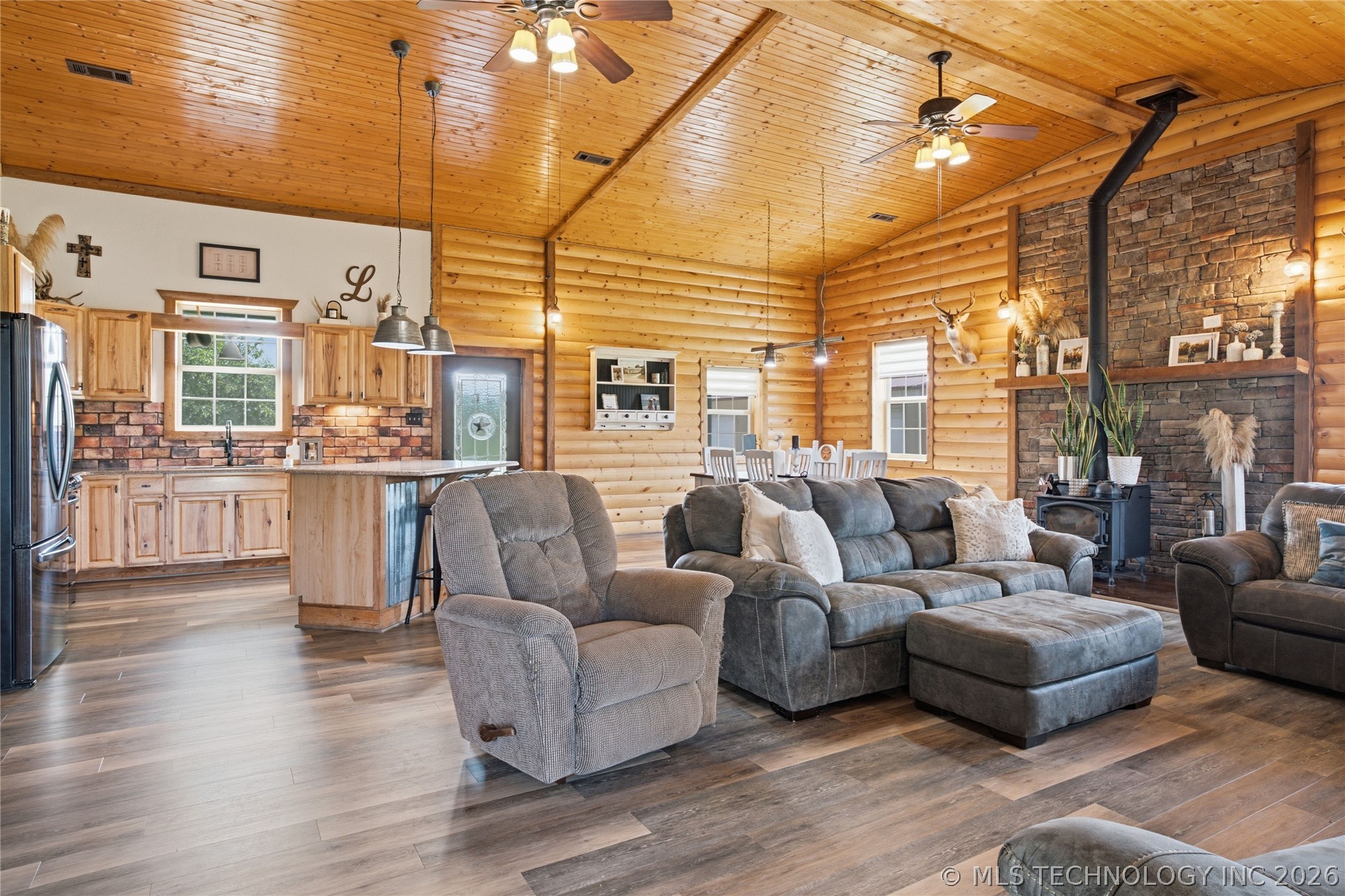 69012 S 4710 Road Westville OK 74965