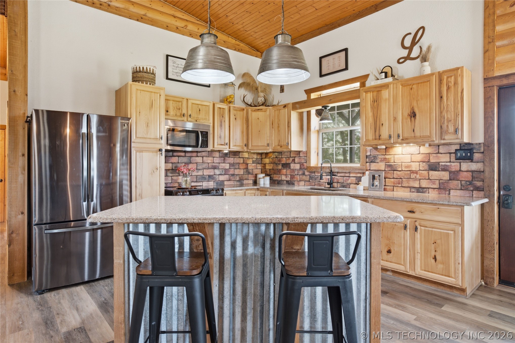 69012 S 4710 Road Westville OK 74965
