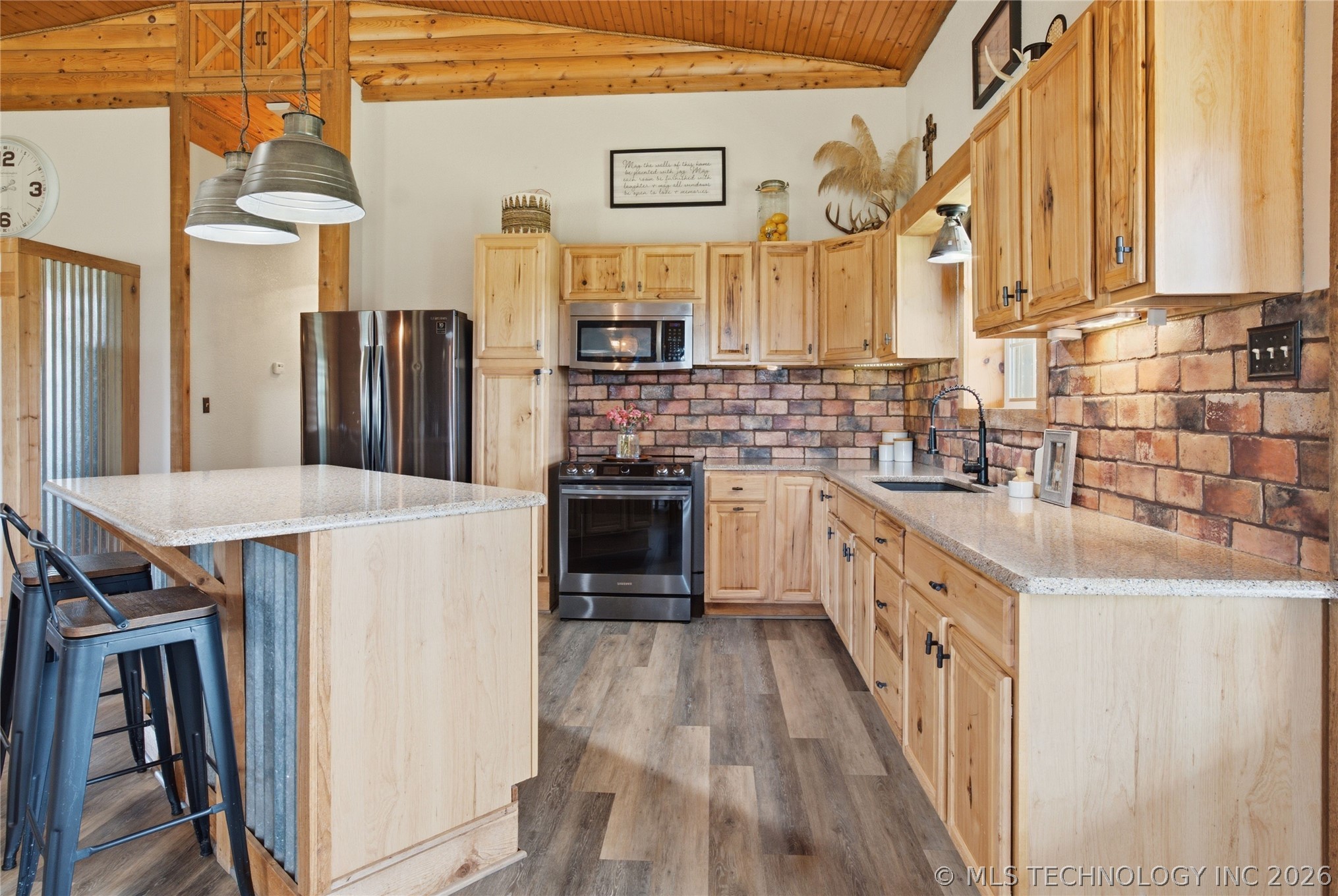 69012 S 4710 Road Westville OK 74965