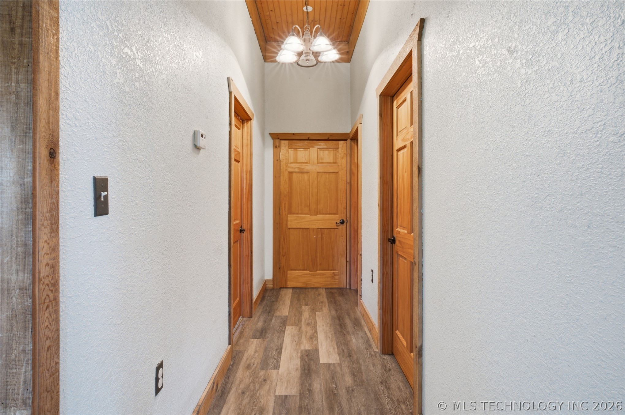 69012 S 4710 Road Westville OK 74965
