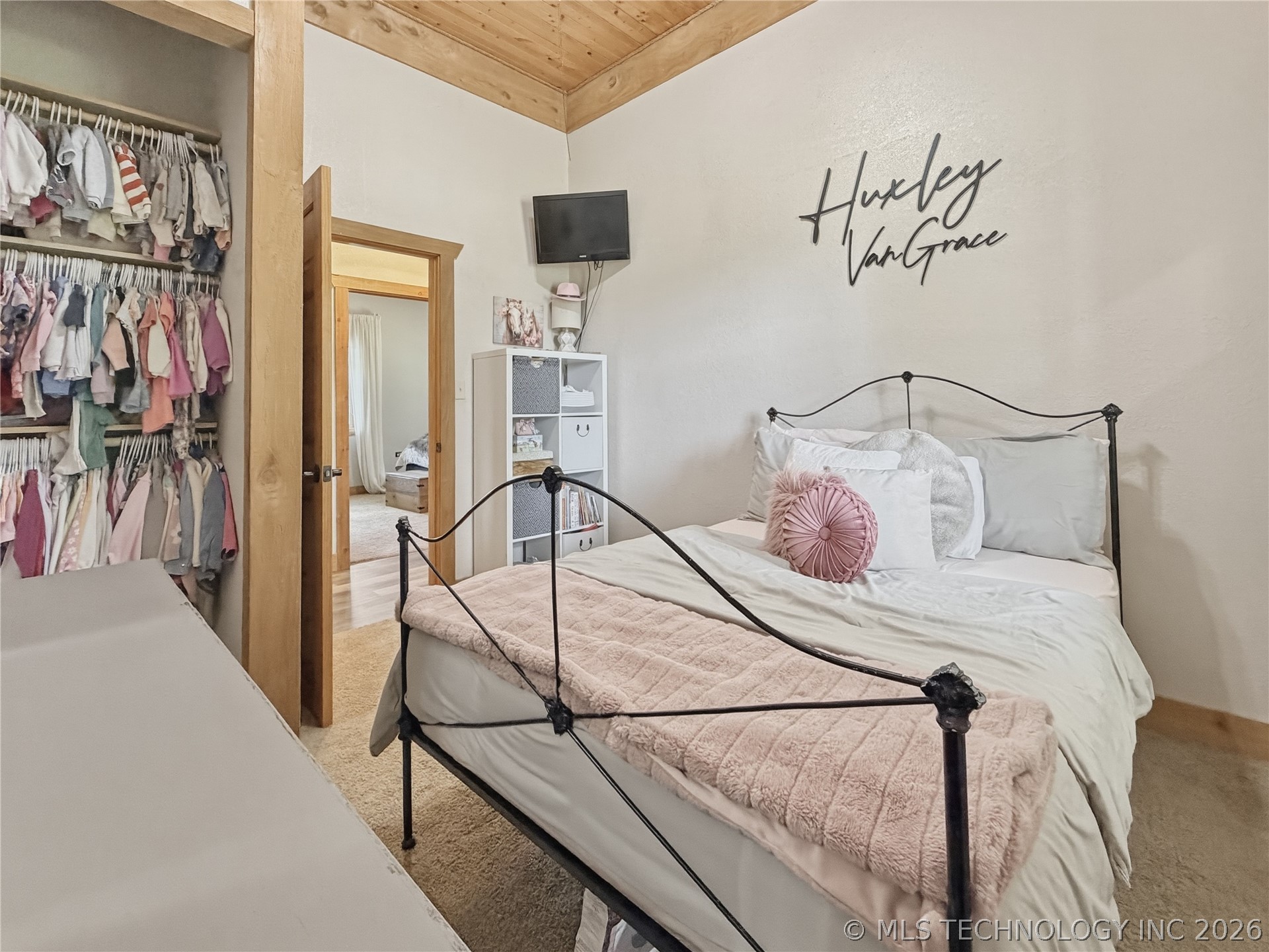 69012 S 4710 Road Westville OK 74965