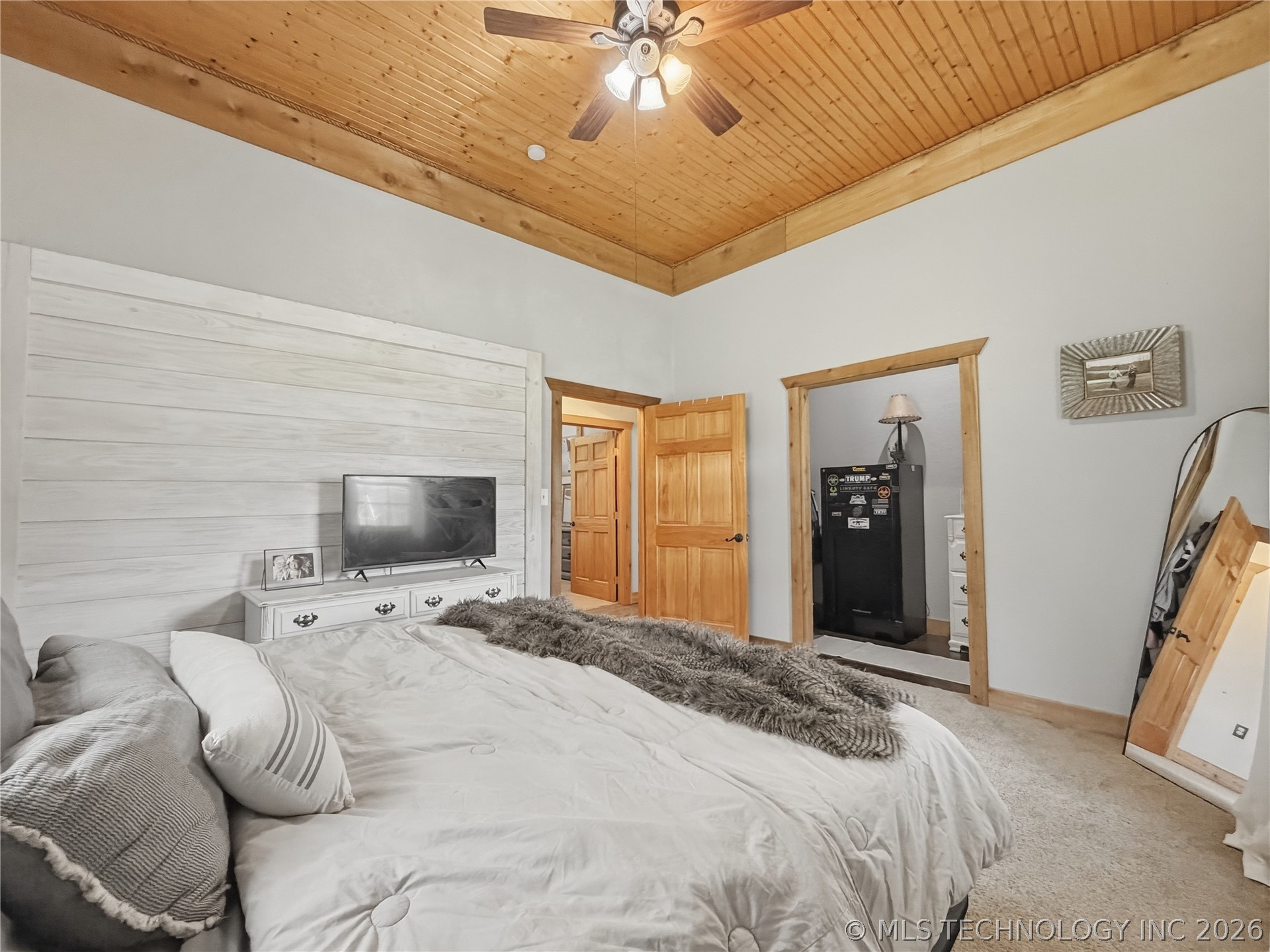 69012 S 4710 Road Westville OK 74965
