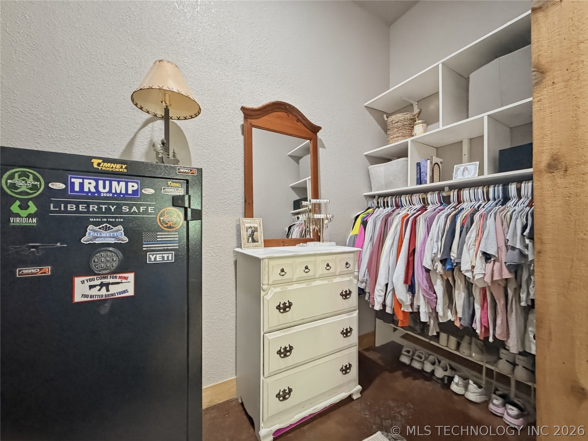 69012 S 4710 Road Westville OK 74965