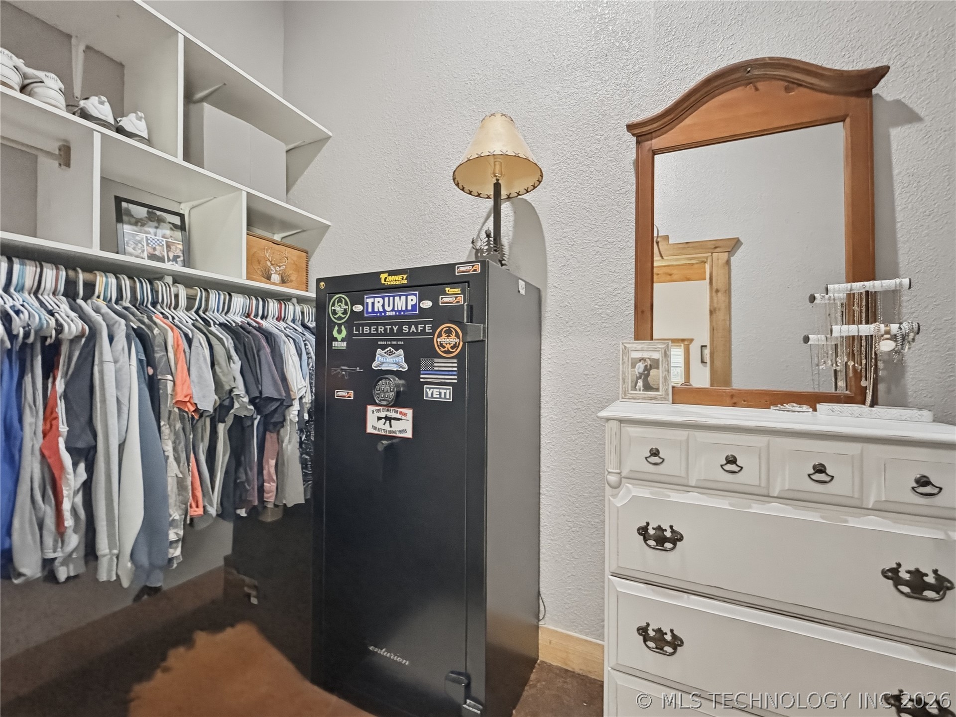69012 S 4710 Road Westville OK 74965