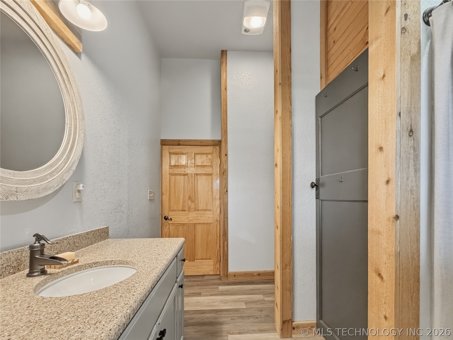 69012 S 4710 Road Westville OK 74965