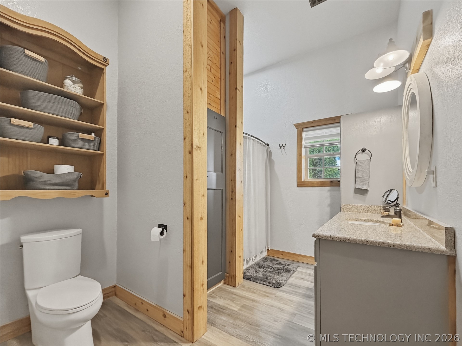 69012 S 4710 Road Westville OK 74965