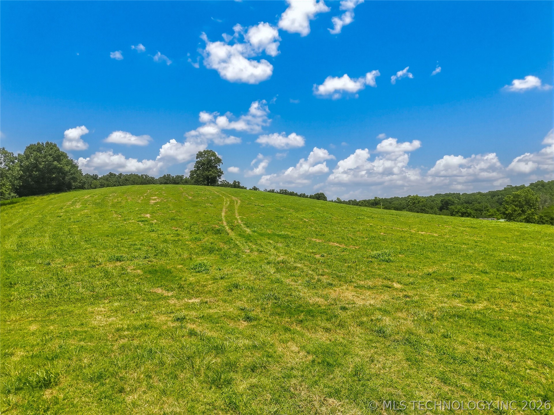 69012 S 4710 Road Westville OK 74965