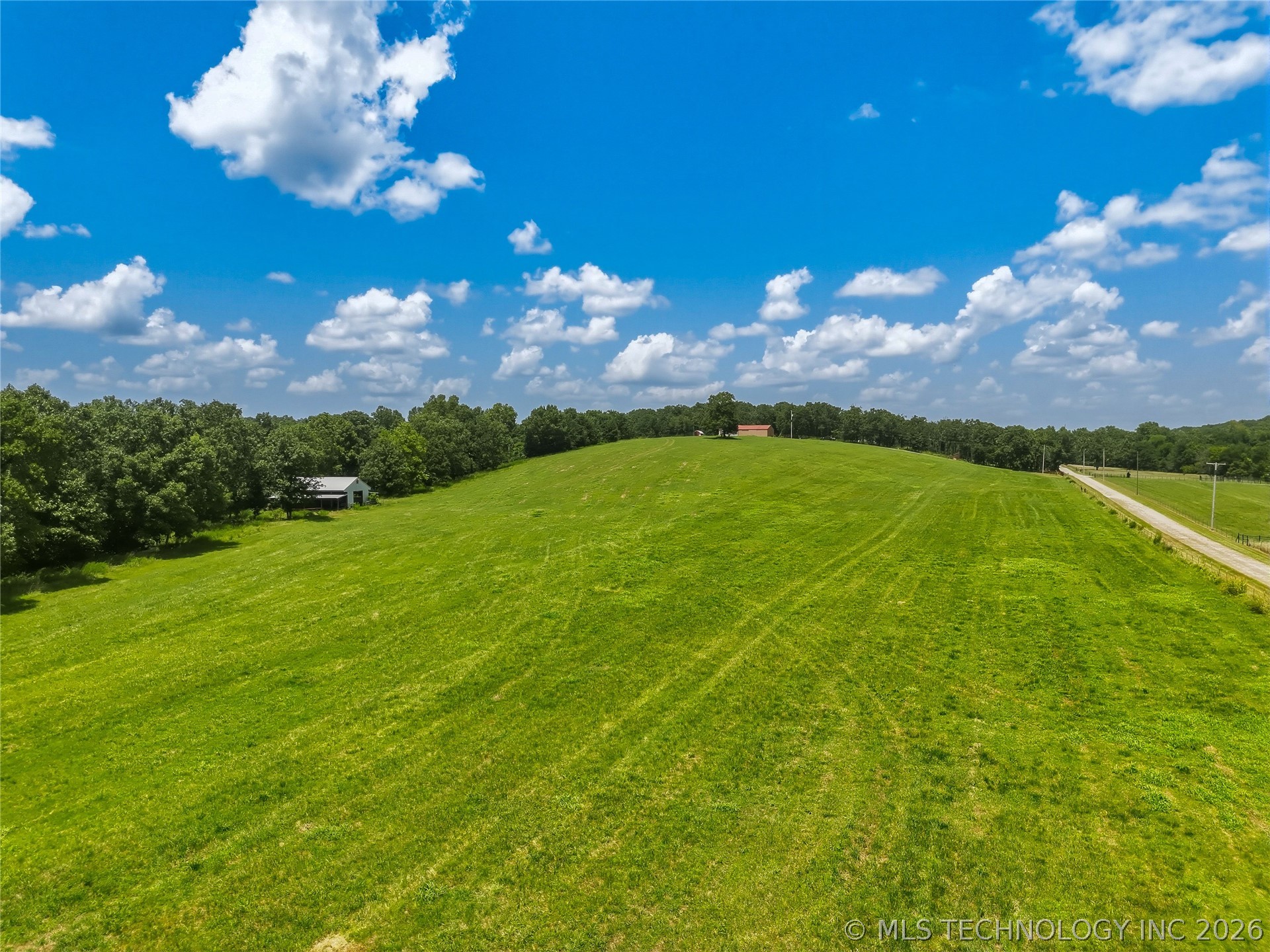 69012 S 4710 Road Westville OK 74965