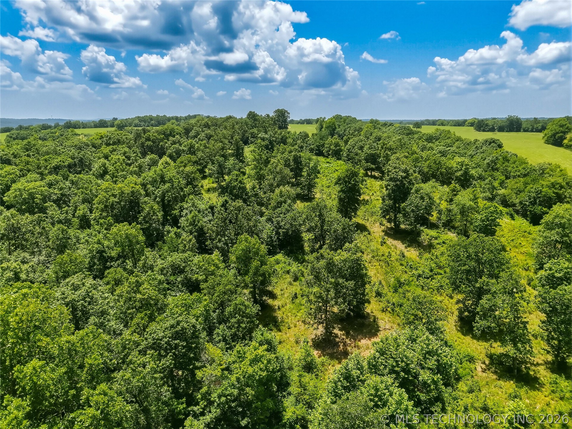 69012 S 4710 Road Westville OK 74965