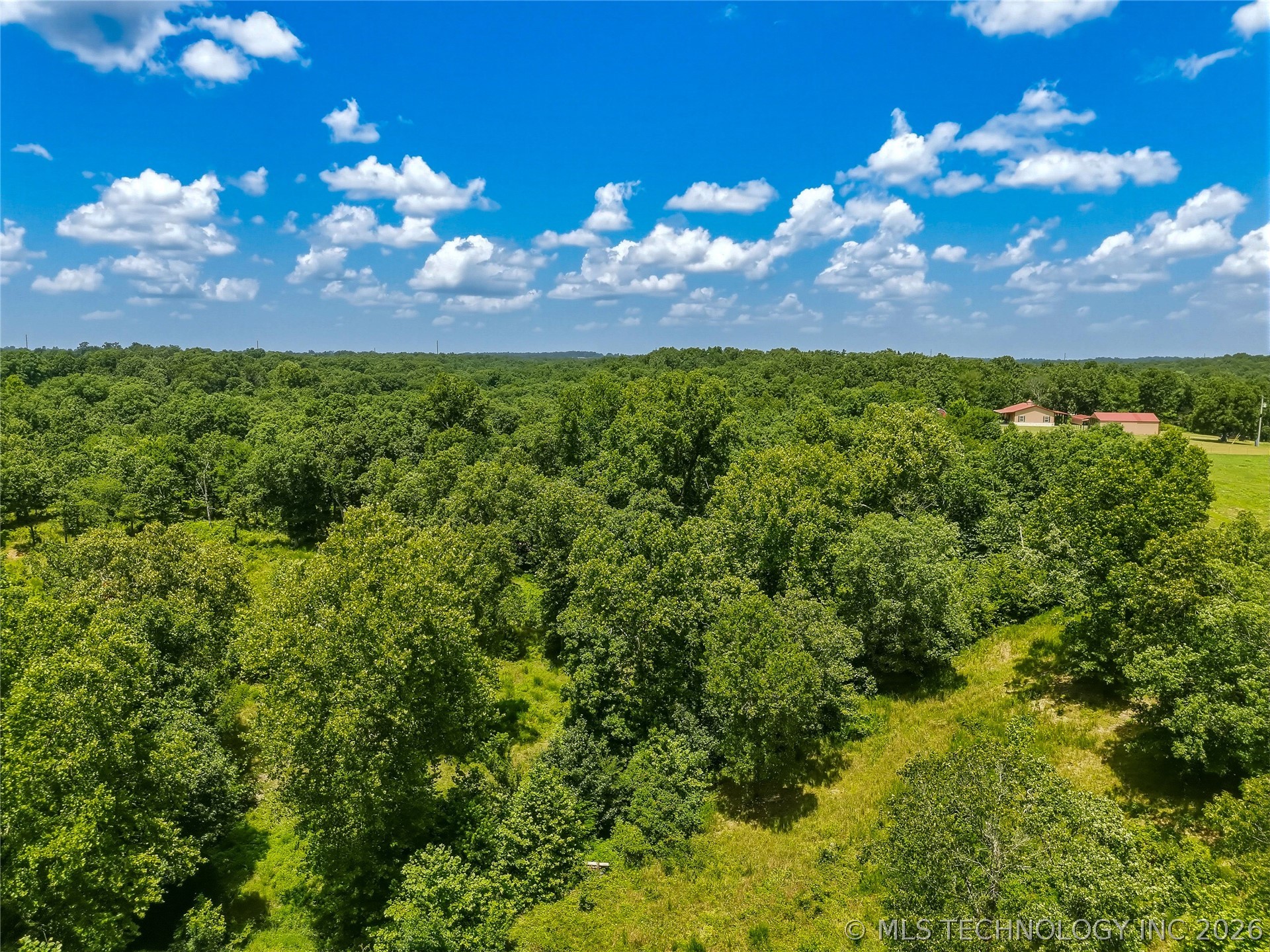 69012 S 4710 Road Westville OK 74965