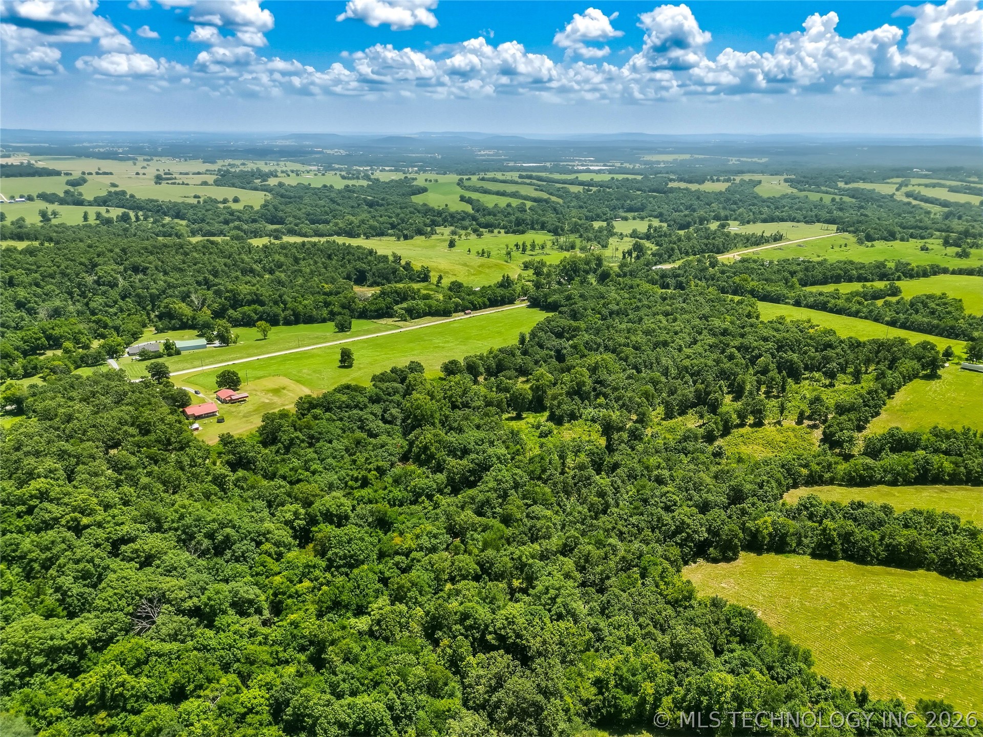 69012 S 4710 Road Westville OK 74965