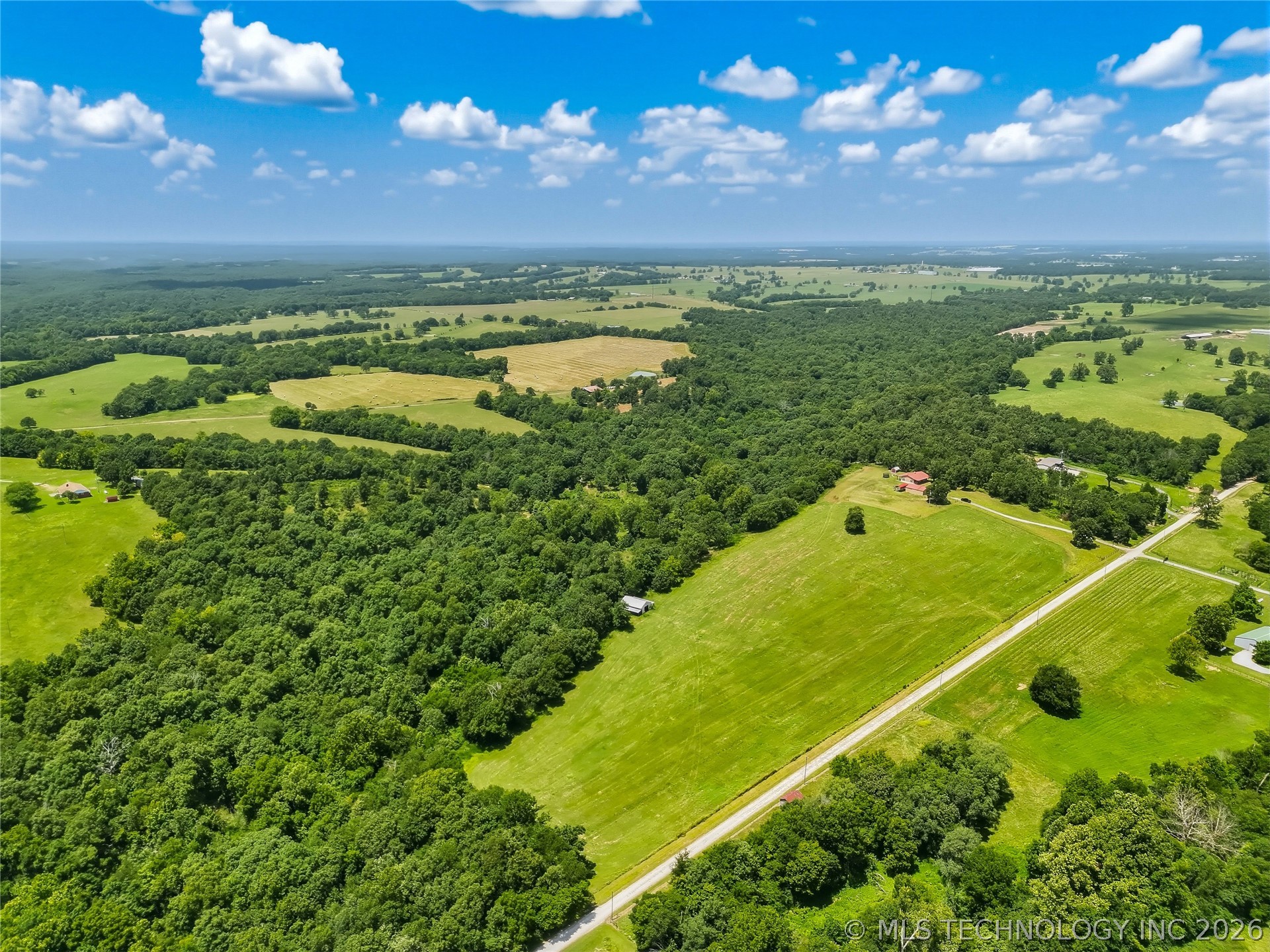 69012 S 4710 Road Westville OK 74965