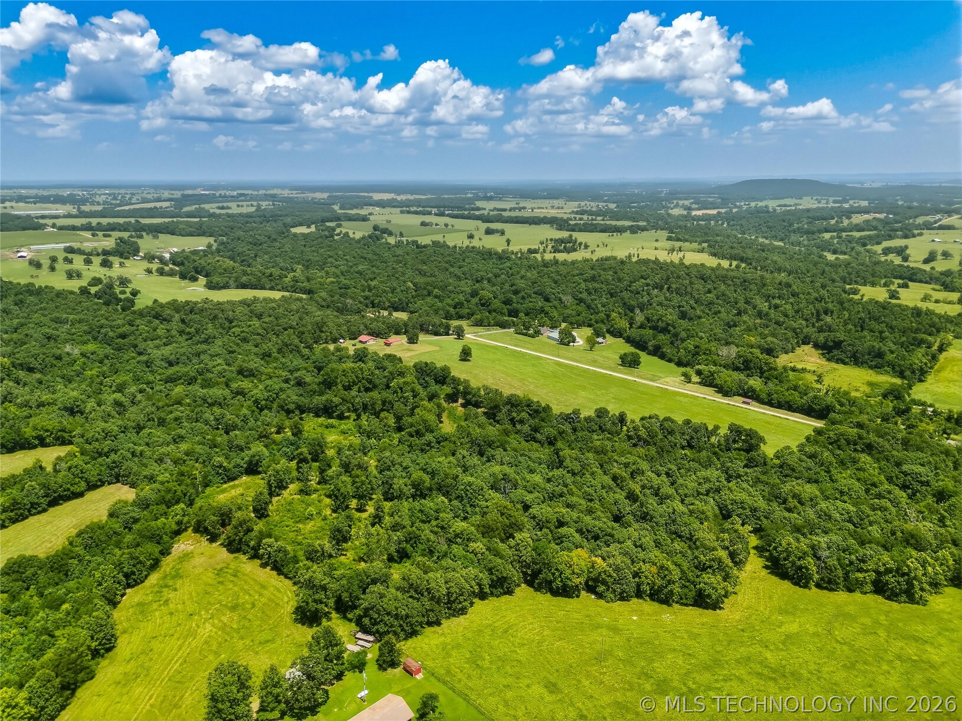 69012 S 4710 Road Westville OK 74965