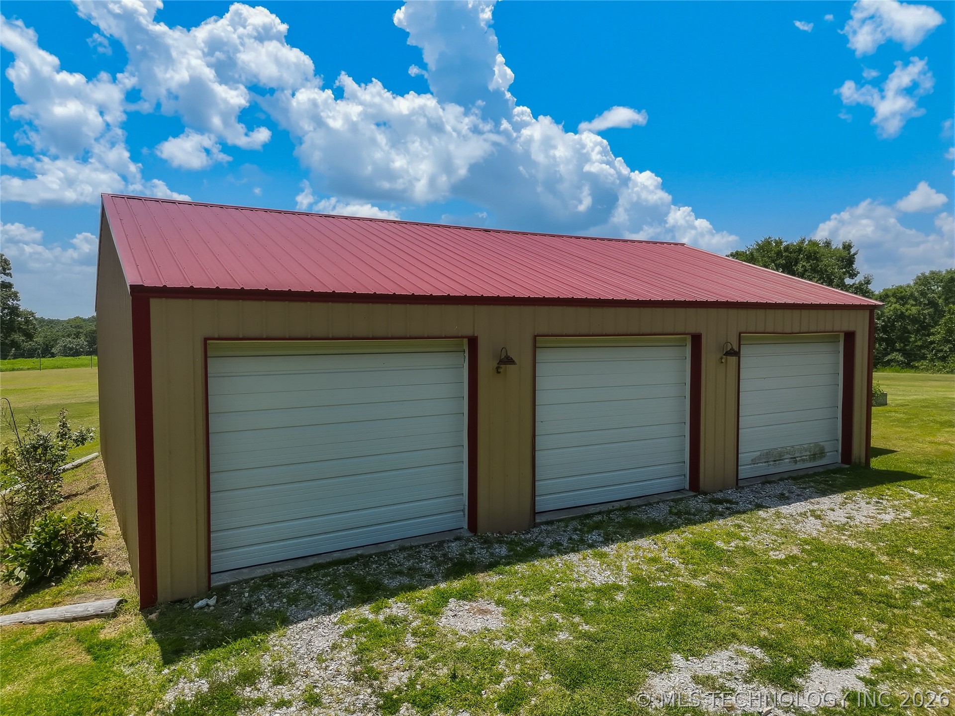 69012 S 4710 Road Westville OK 74965