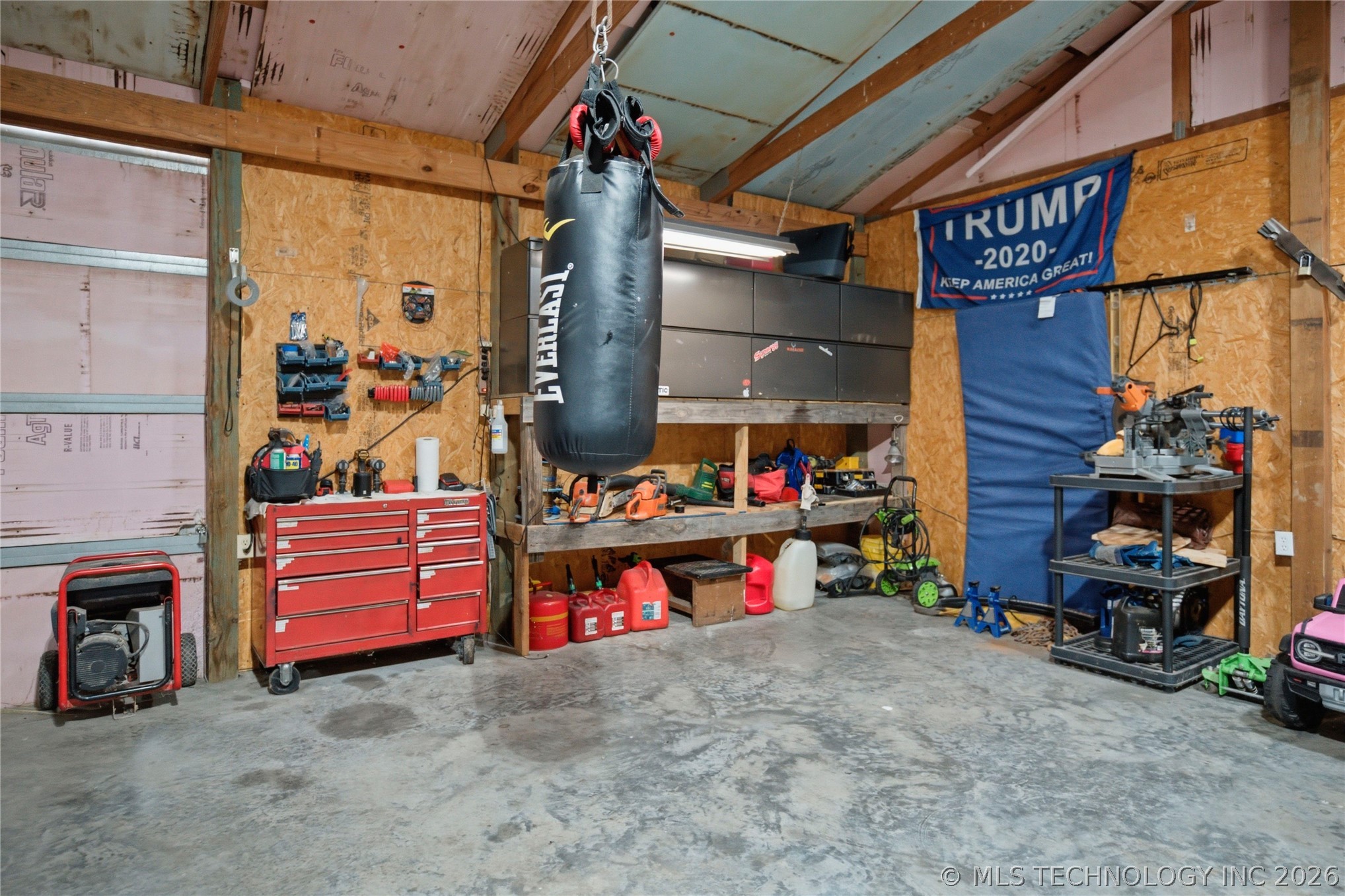 69012 S 4710 Road Westville OK 74965