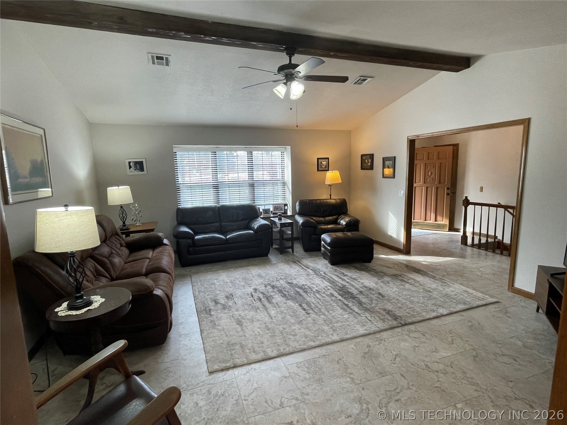 1511 Luker Lane Sapulpa OK 74066