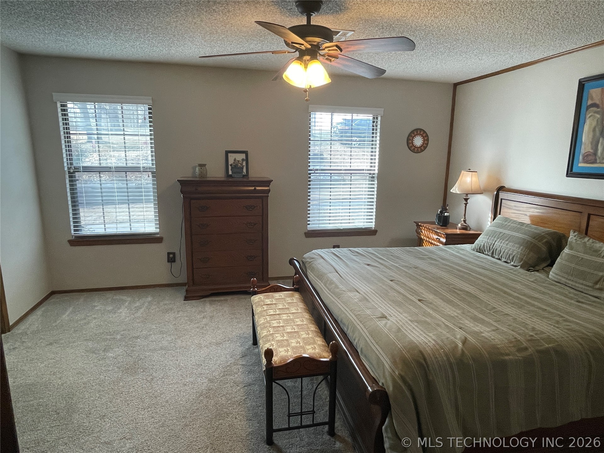 1511 Luker Lane Sapulpa OK 74066