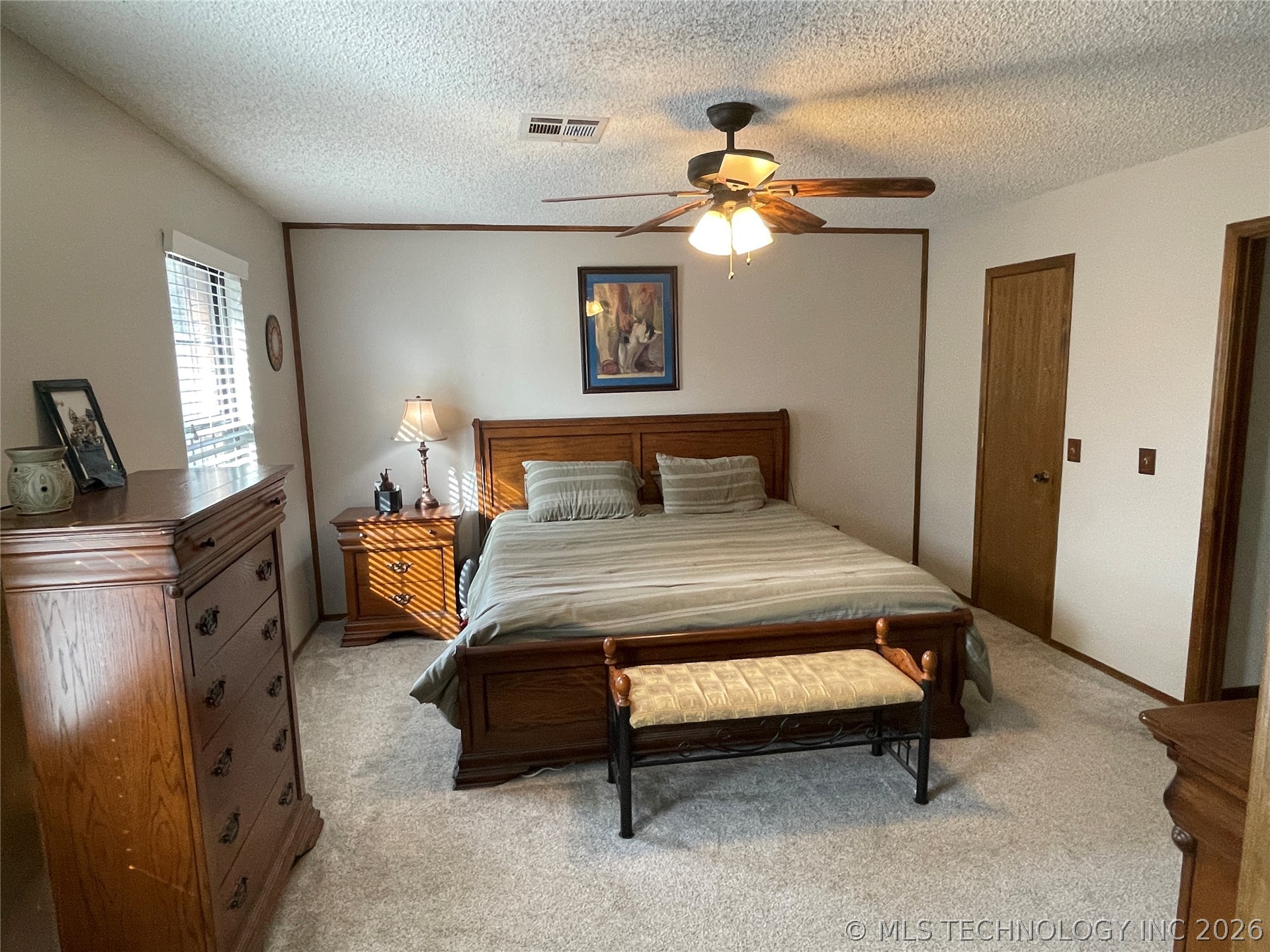 1511 Luker Lane Sapulpa OK 74066