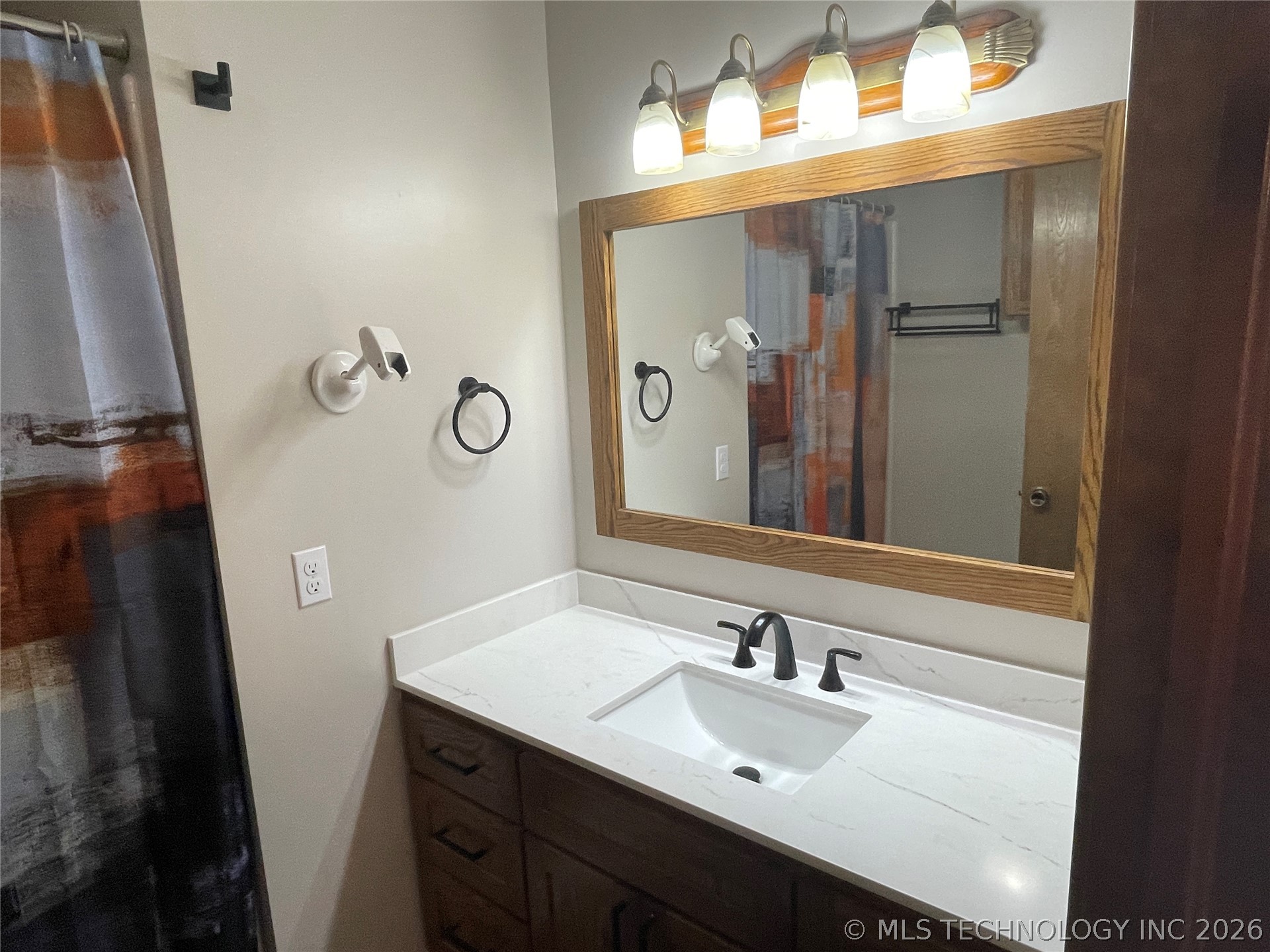 1511 Luker Lane Sapulpa OK 74066