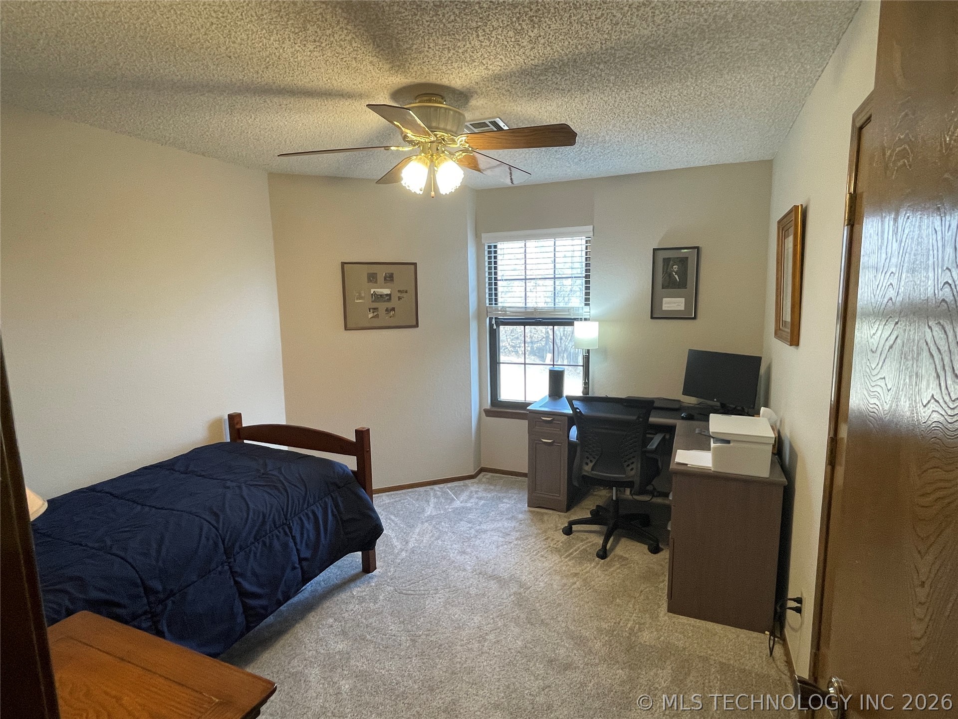 1511 Luker Lane Sapulpa OK 74066