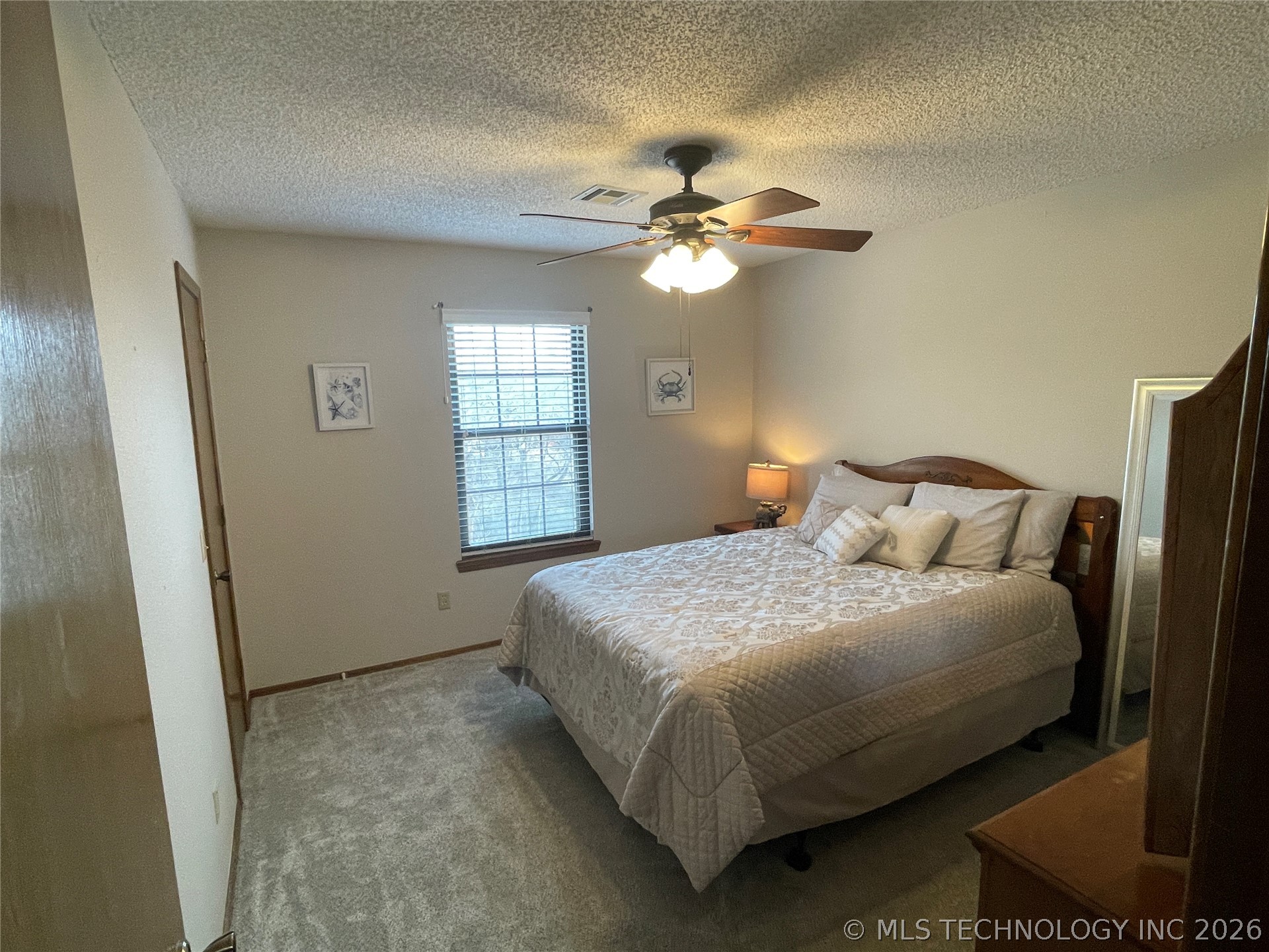 1511 Luker Lane Sapulpa OK 74066