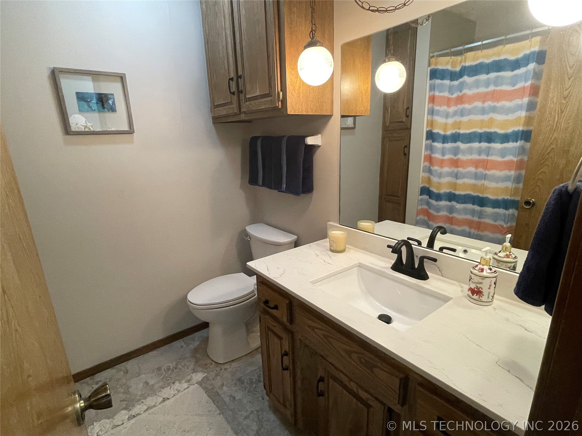 1511 Luker Lane Sapulpa OK 74066