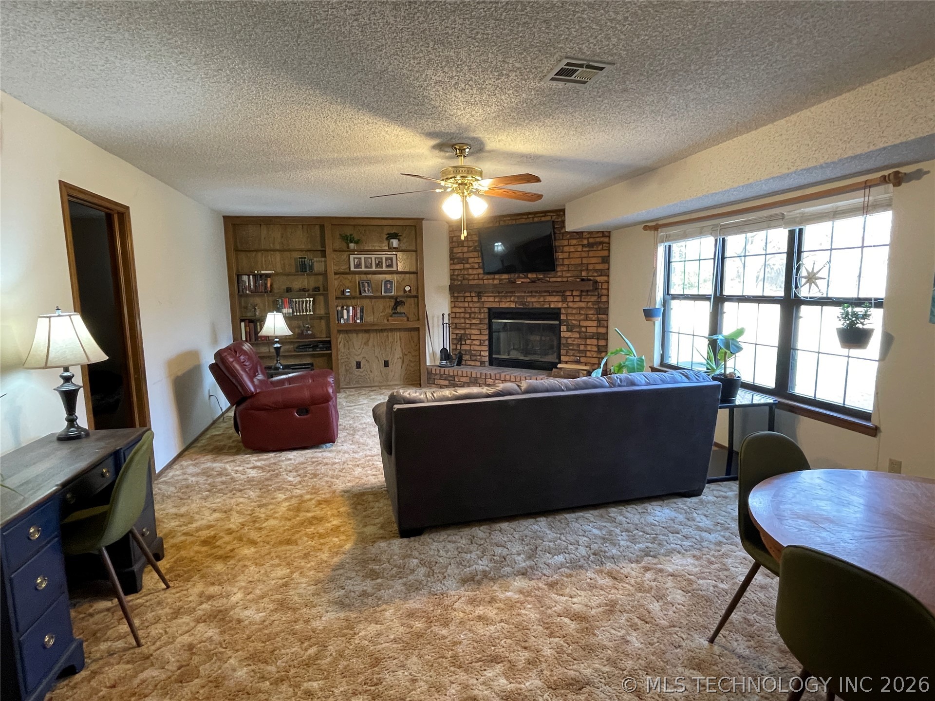 1511 Luker Lane Sapulpa OK 74066