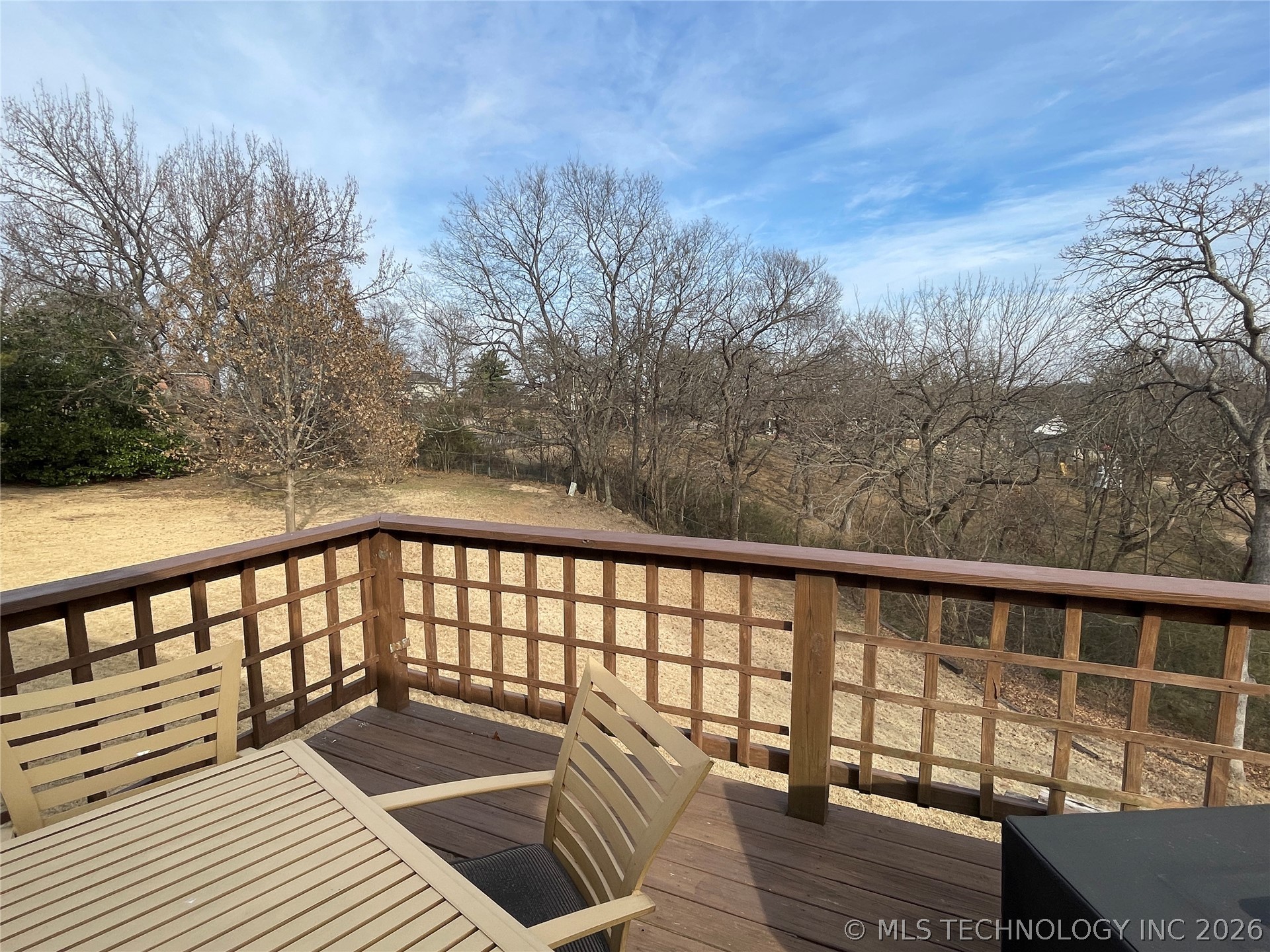 1511 Luker Lane Sapulpa OK 74066
