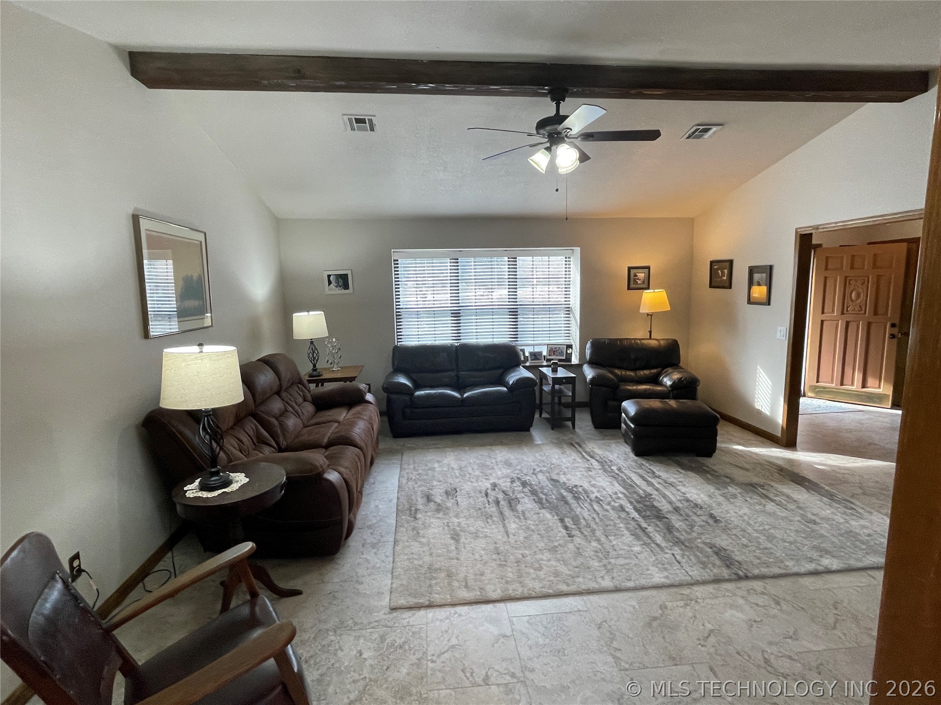 1511 Luker Lane Sapulpa OK 74066