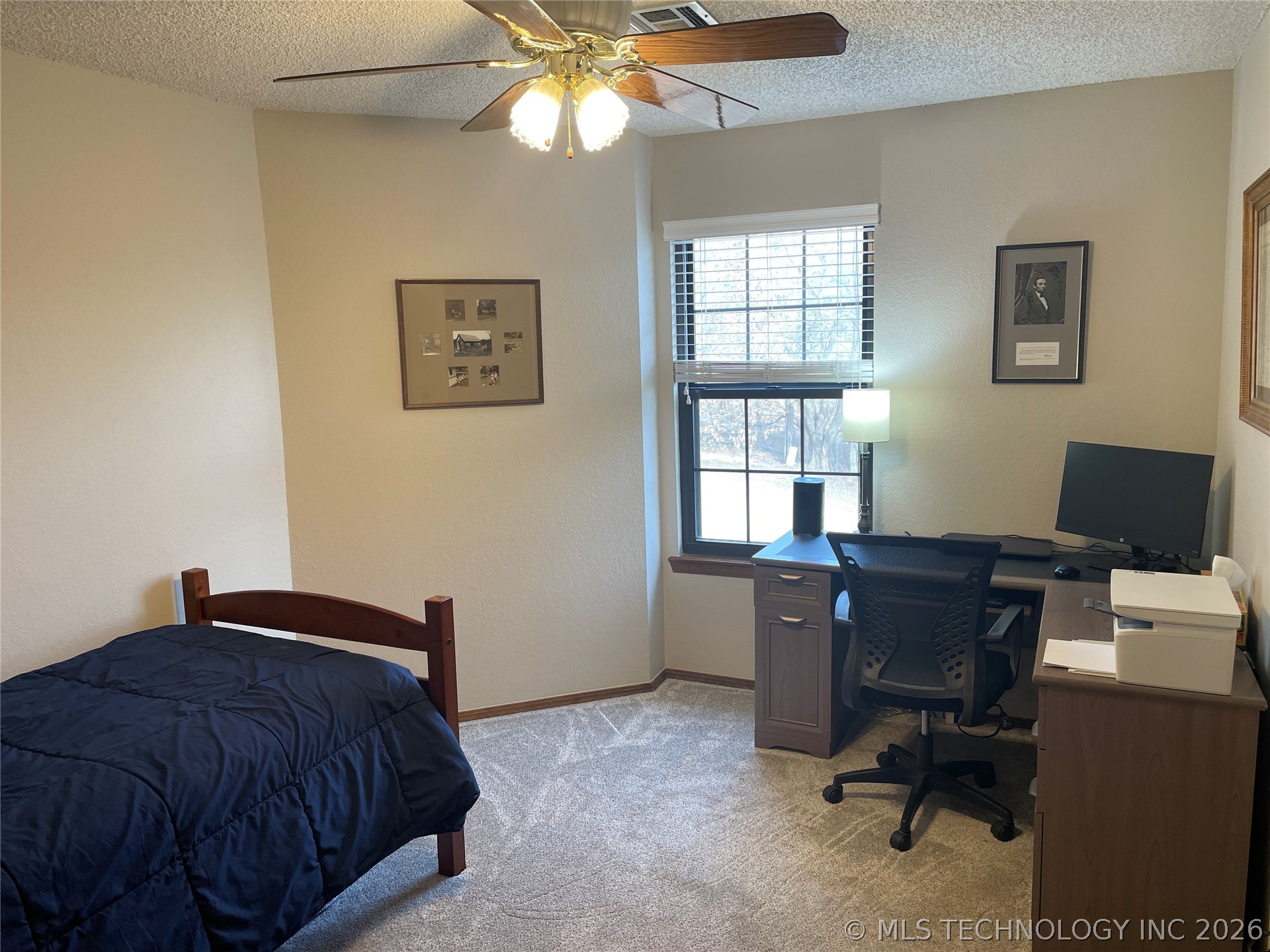 1511 Luker Lane Sapulpa OK 74066