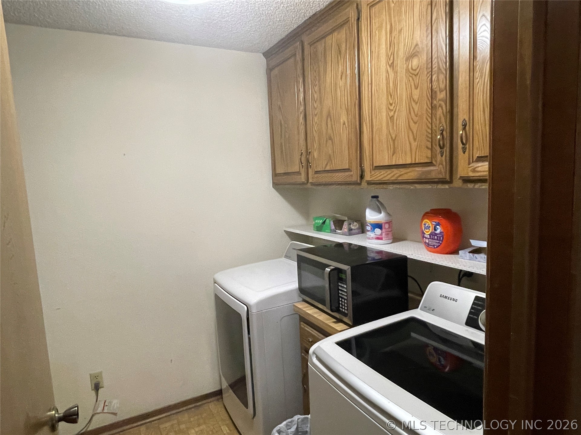 1511 Luker Lane Sapulpa OK 74066
