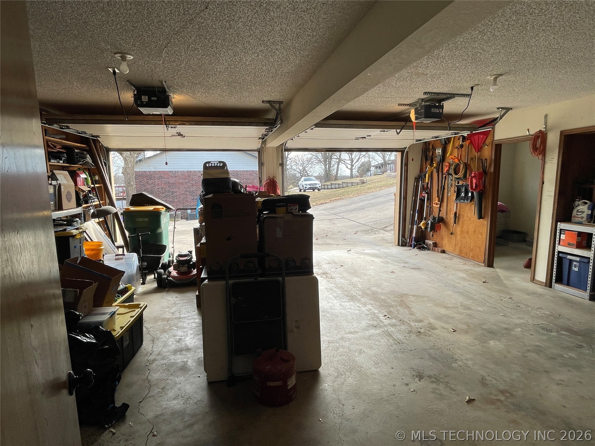 1511 Luker Lane Sapulpa OK 74066