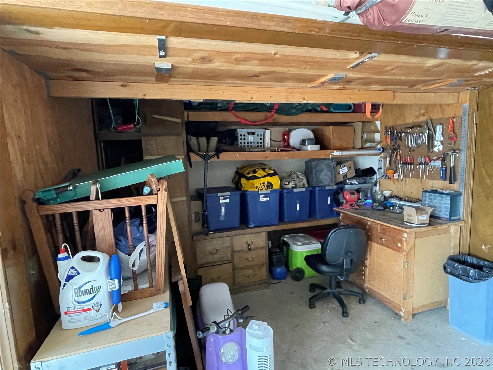1511 Luker Lane Sapulpa OK 74066