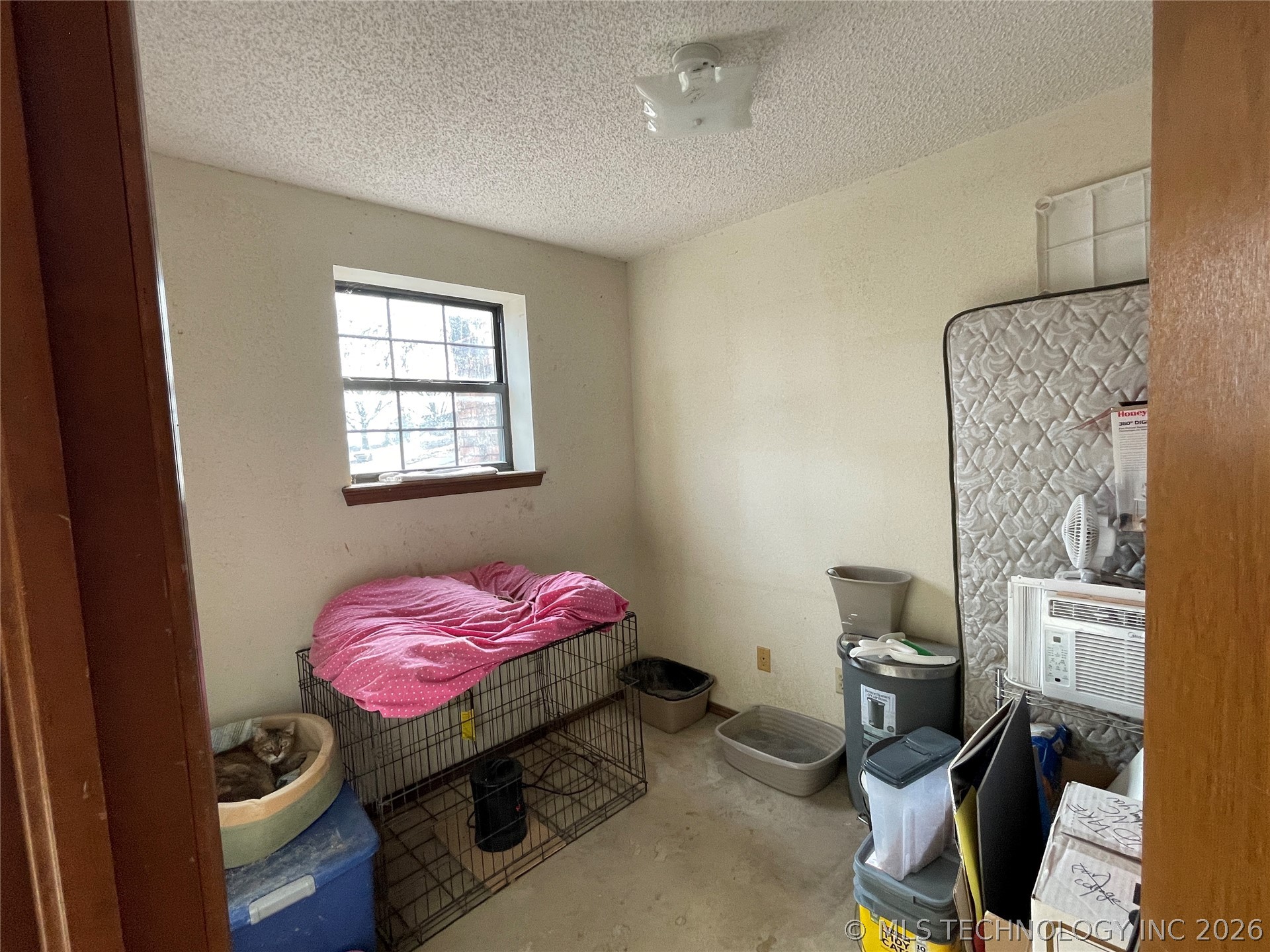 1511 Luker Lane Sapulpa OK 74066