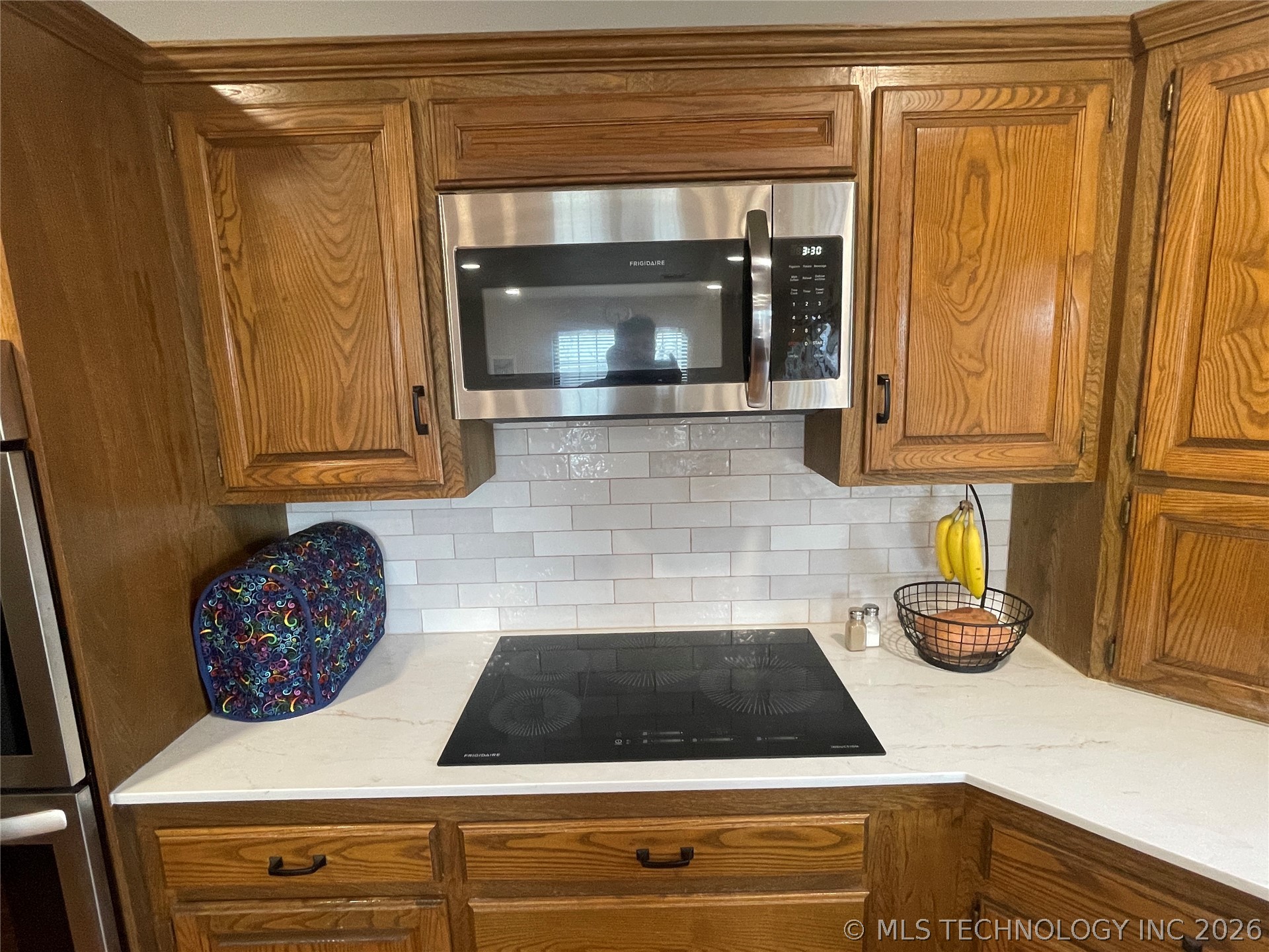 1511 Luker Lane Sapulpa OK 74066