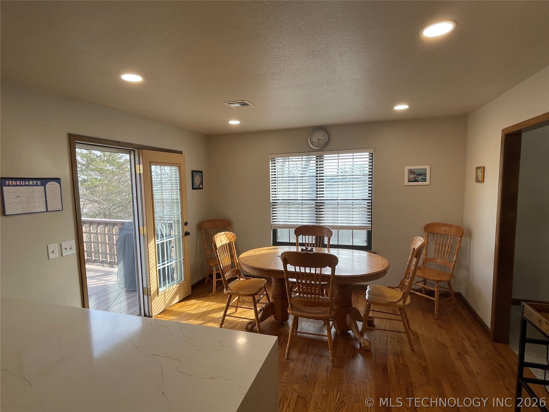 1511 Luker Lane Sapulpa OK 74066