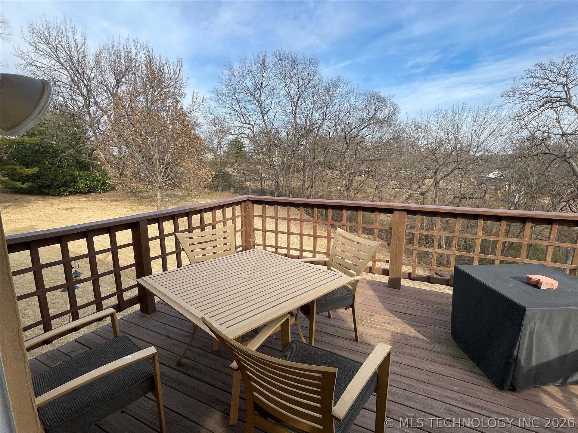 1511 Luker Lane Sapulpa OK 74066
