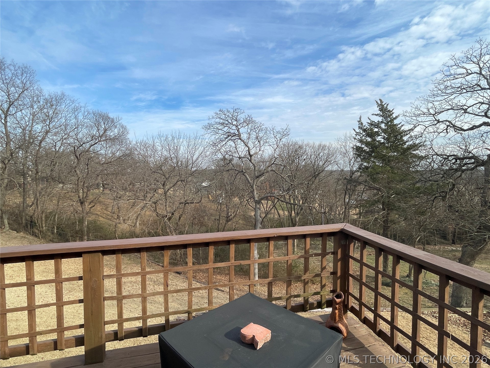 1511 Luker Lane Sapulpa OK 74066