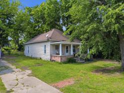 805 S Seneca Avenue Bartlesville OK 74003