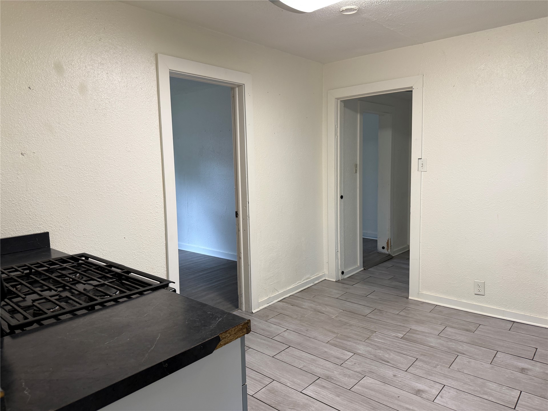 805 S Seneca Avenue Bartlesville OK 74003