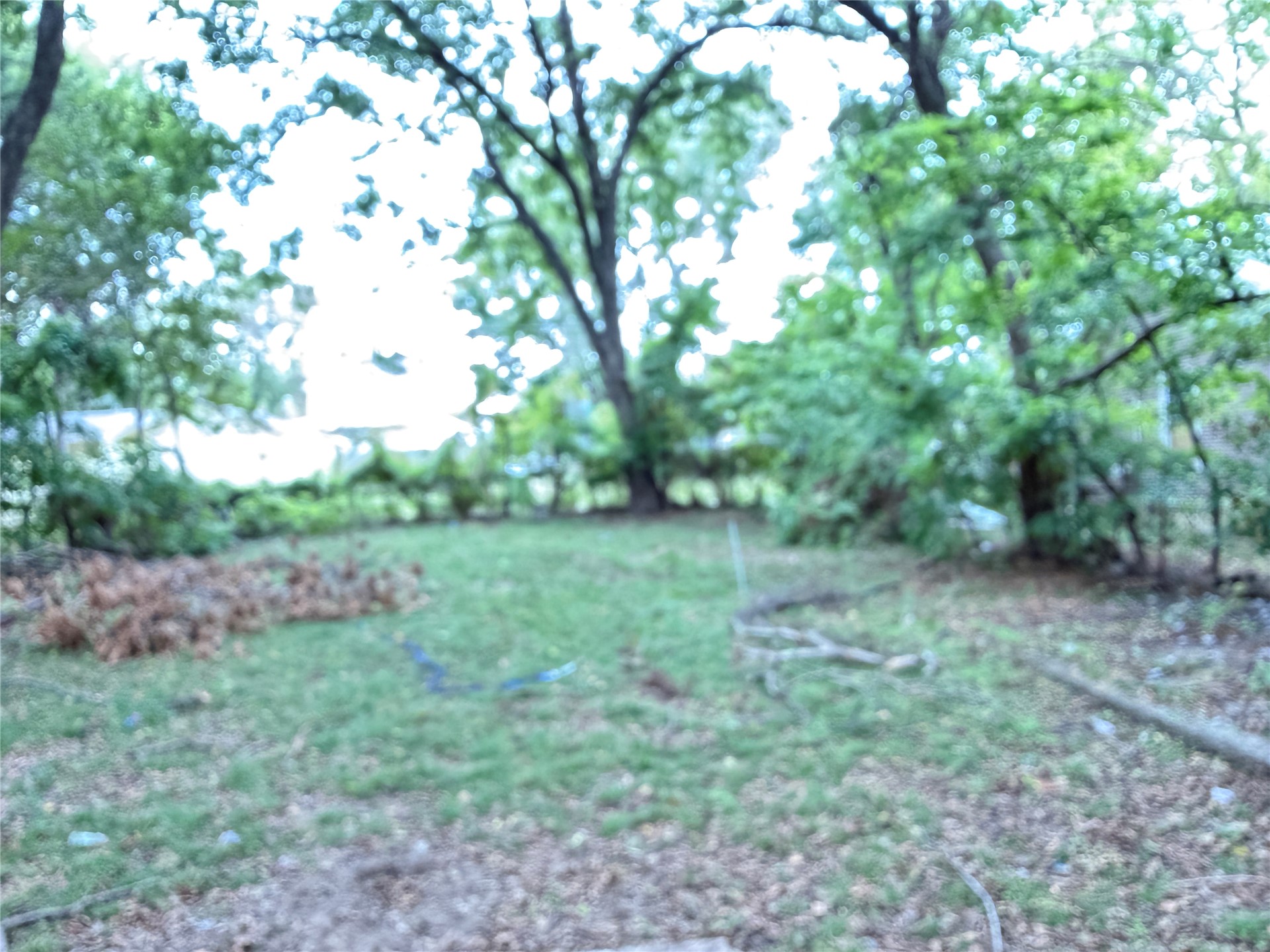 805 S Seneca Avenue Bartlesville OK 74003