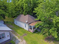 805 S Seneca Avenue Bartlesville OK 74003