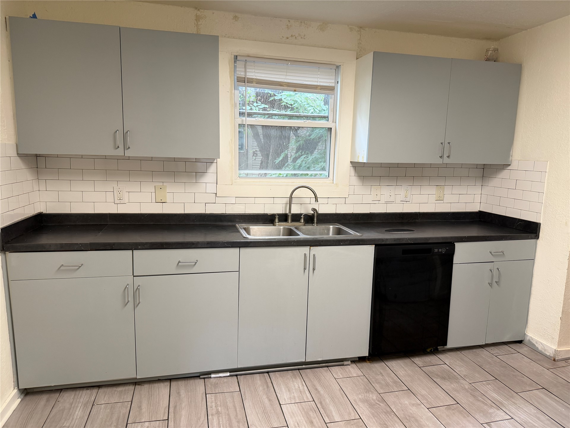 805 S Seneca Avenue Bartlesville OK 74003