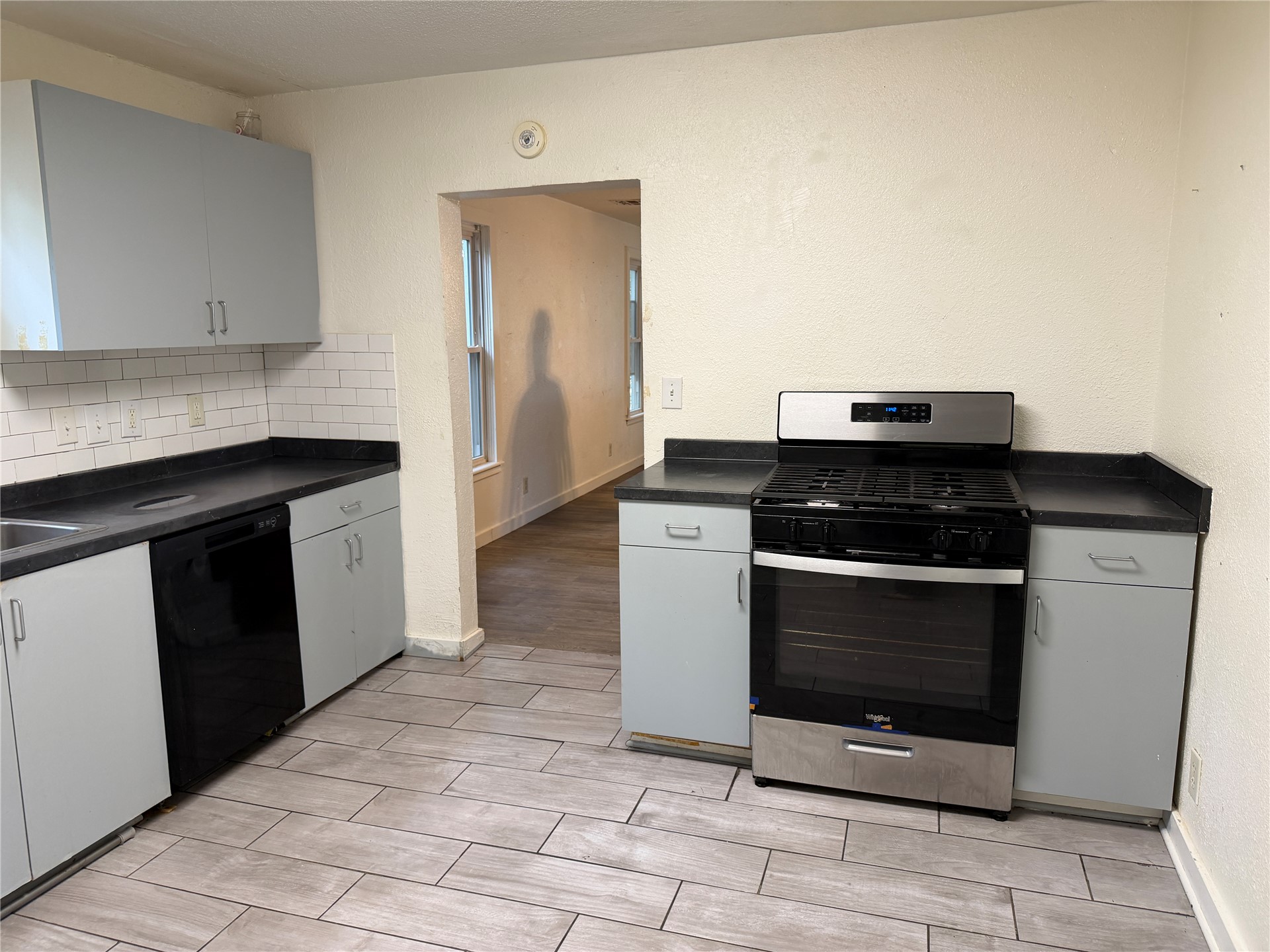 805 S Seneca Avenue Bartlesville OK 74003