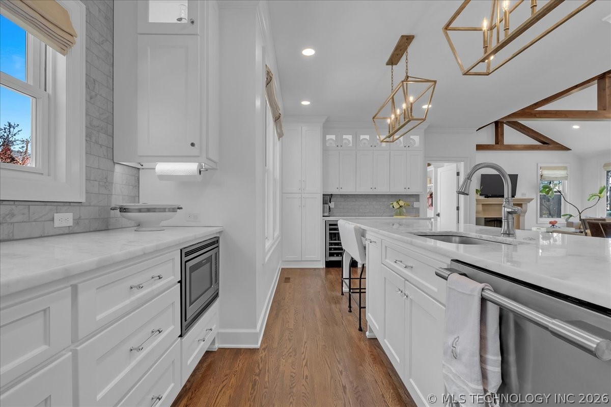 2431 S Trenton Avenue Tulsa OK 74114