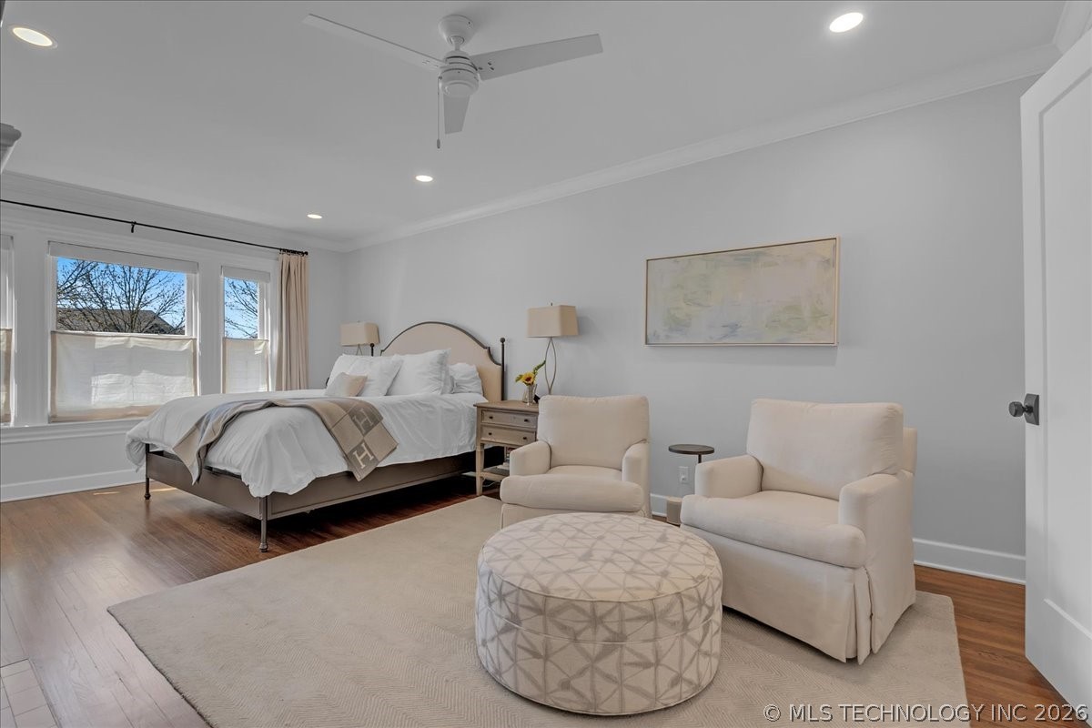 2431 S Trenton Avenue Tulsa OK 74114