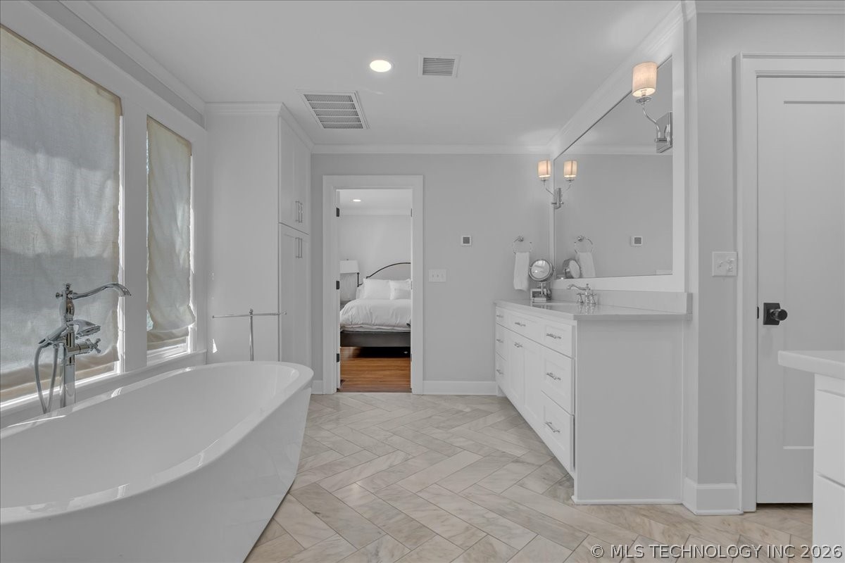 2431 S Trenton Avenue Tulsa OK 74114