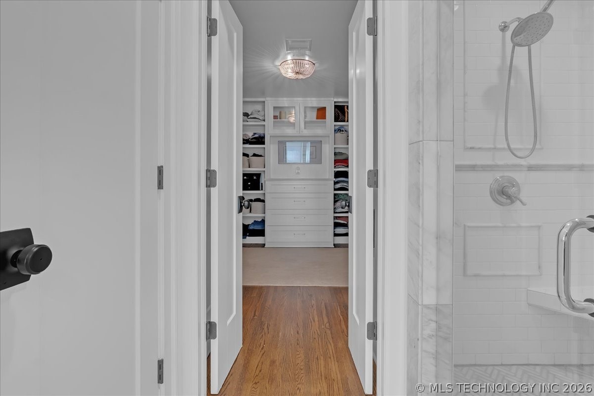 2431 S Trenton Avenue Tulsa OK 74114