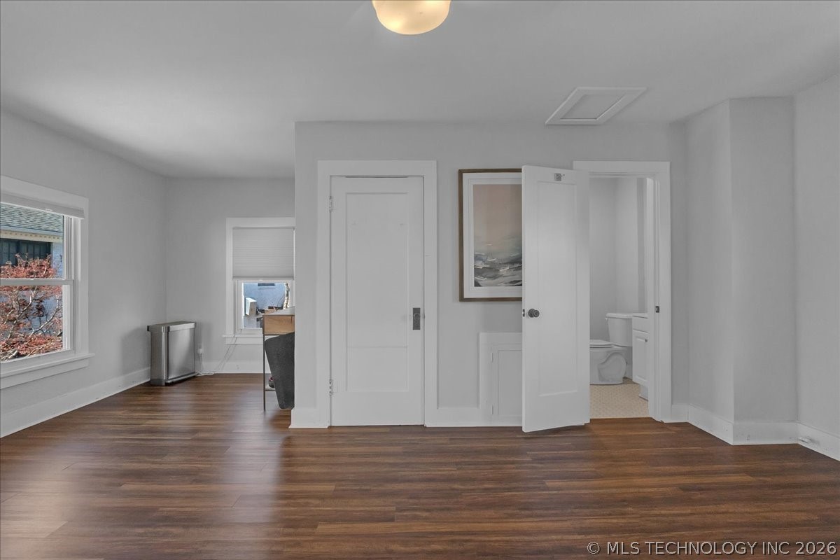 2431 S Trenton Avenue Tulsa OK 74114