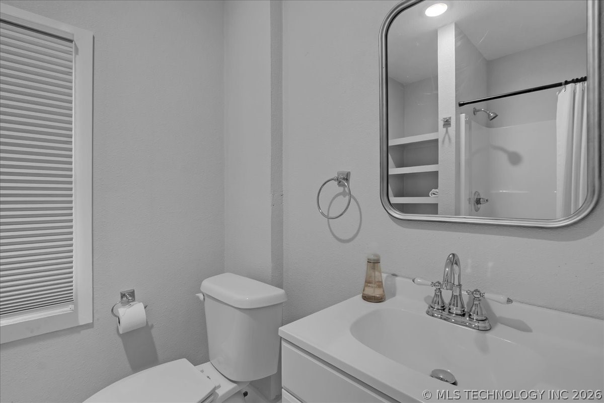 2431 S Trenton Avenue Tulsa OK 74114